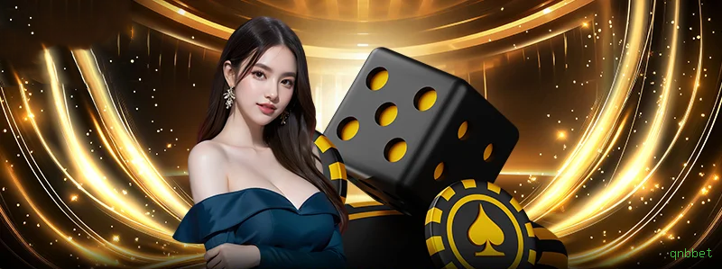 Baixar APK qnbbet