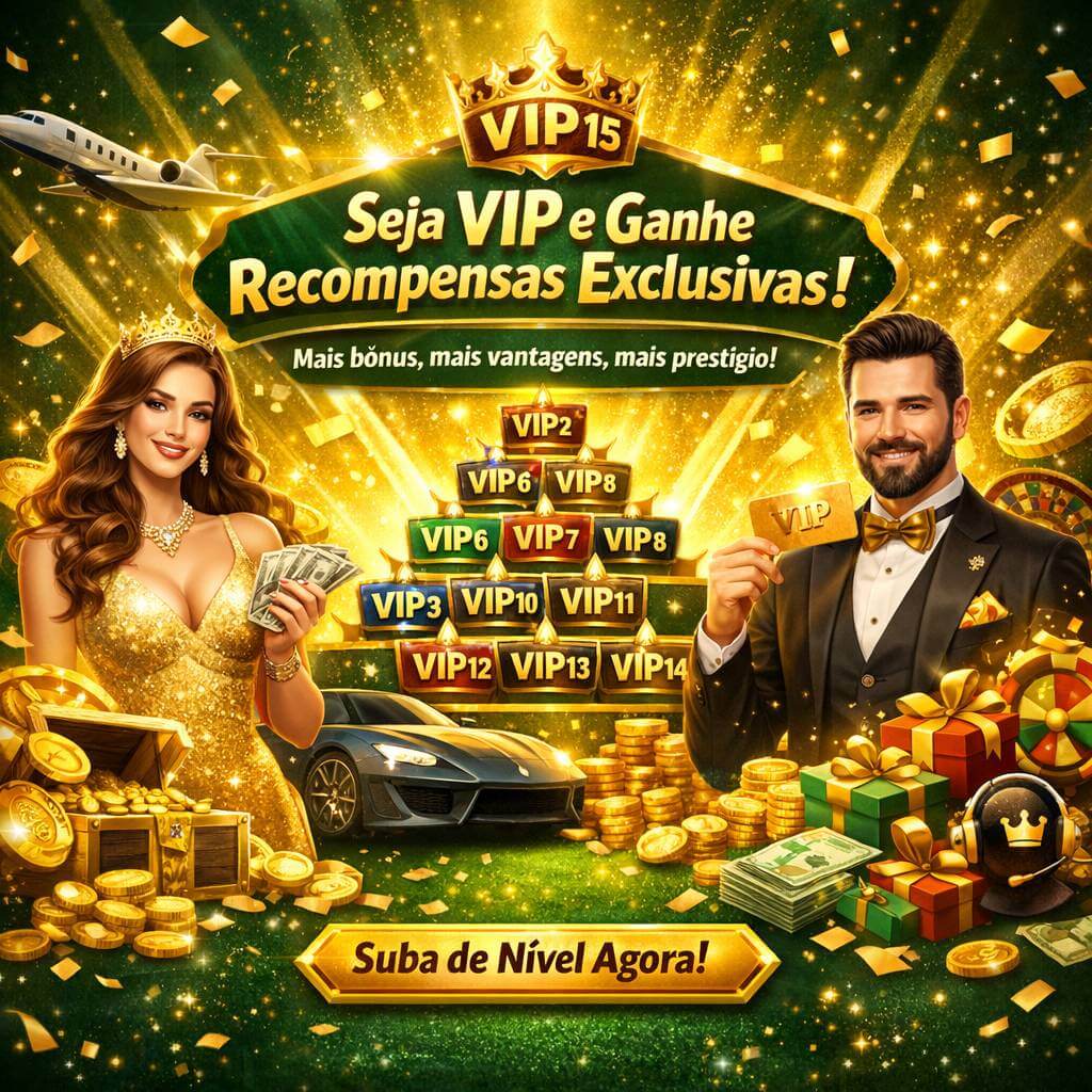 Download Android qnbbet