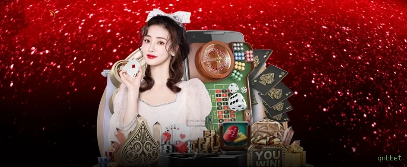 Download iOS qnbbet