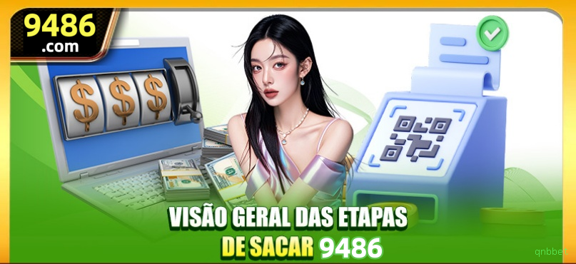 Programa VIP qnbbet