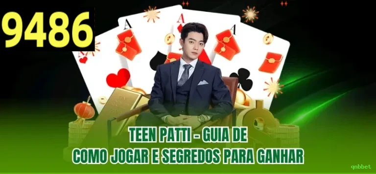 Roleta ao vivo Evolution Gaming com múltiplas câmeras