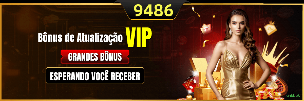 Cassino 24/7 disponível