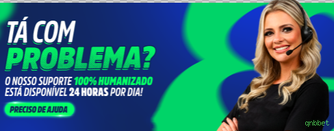 Interface Intuitiva