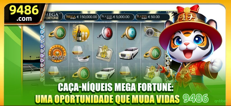 Recursos Exclusivos