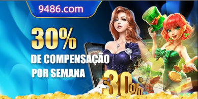 Slots Premium da PG Soft na qnbbet