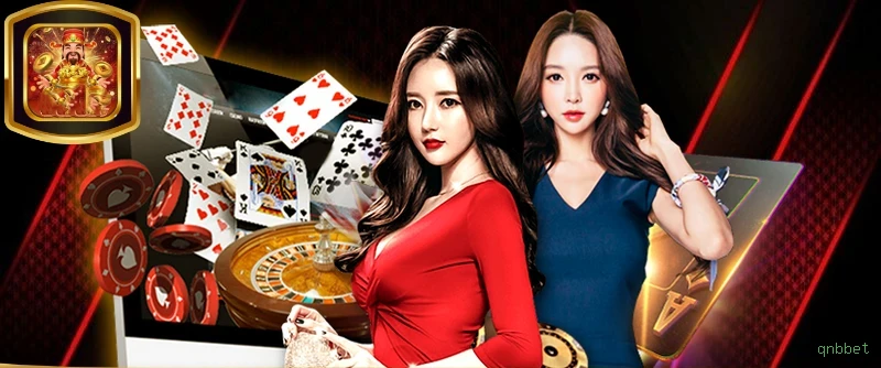 Mahjong Ways - Slot com múltiplas formas de ganhar