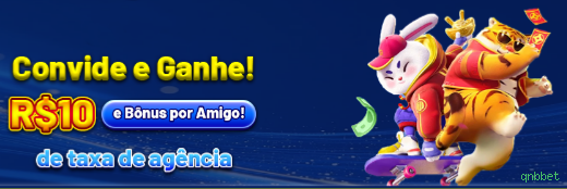 Promoções e bônus exclusivos da qnbbet