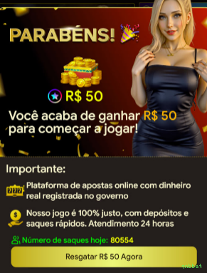 Equipe de suporte ao cliente da qnbbet