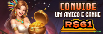 Instalação Android qnbbet