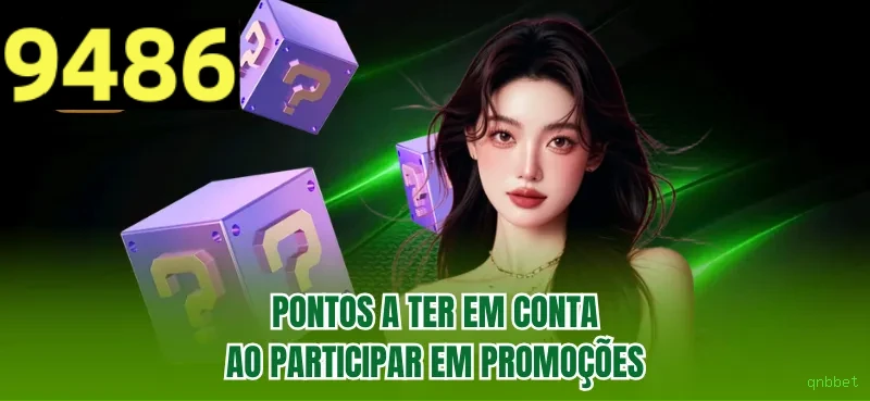 Instalação PC qnbbet