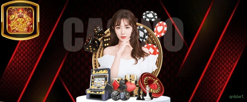 Jogos de Slot 500+