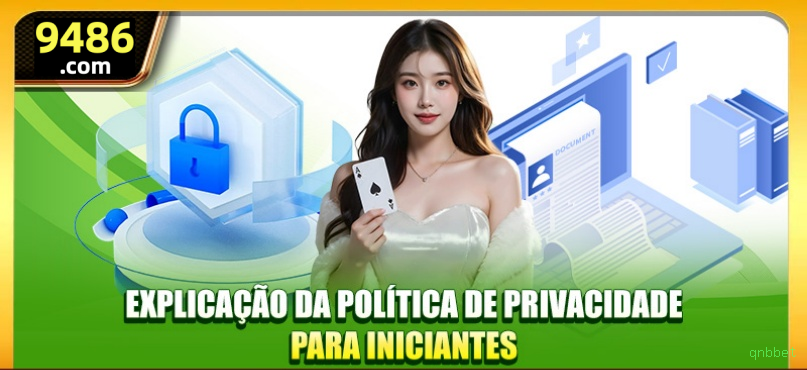 Interface qnbbet