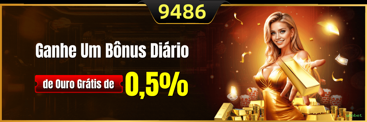 Suporte qnbbet