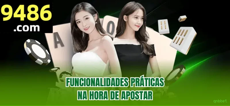 Telegram Promoções