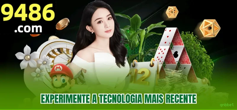 Maria Santos acumulou R$ 850K no Blackjack
