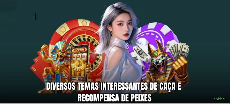 Jogos com maior RTP na qnbbet