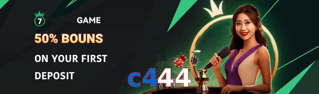 C444